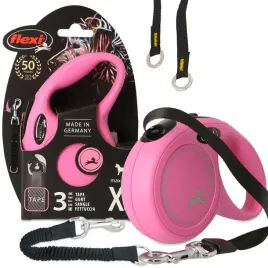 smycz-automatyczna-psa-tasma-zwijana-blokada-12kg-3m-amortyzator-16cm-xs-s