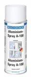 aluminium-w-sprayu-a-100-weicon