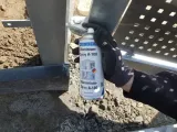 aluminium-w-sprayu-a-100-weicon-marka-weicon