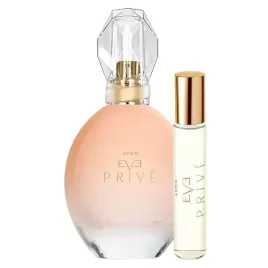 avon-eve-prive-zestaw-perfumy-perfumetka