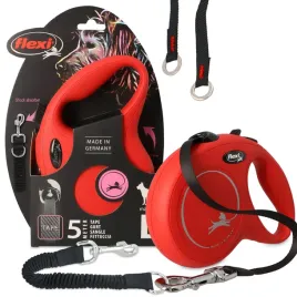 smycz-automatyczna-psa-tasma-zwijana-blokada-50kg-5m-amortyzator-35cm-l-xl