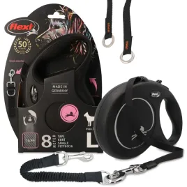 smycz-automatyczna-psa-tasma-zwijana-blokada-50kg-8m-amortyzator-35cm-l-xl