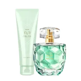 avon-eve-truth-zestaw-perfumy-balsam