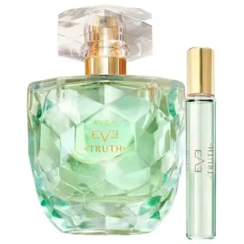 avon-eve-truth-zestaw-perfumy-perfumetka
