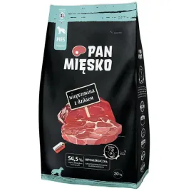 pan-miesko-sucha-karma-dla-psa-z-alergia-wieprzowina-z-dzikiem-xl-20kg