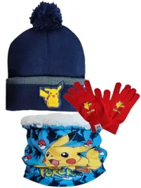 ciepla-czapka-zimowa-z-pomponem-rekawiczki-komin-pokemon-54