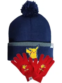 ciepla-czapka-zimowa-z-pomponem-rekawiczki-pokemon-54