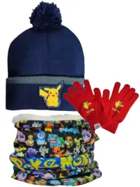 ciepla-czapka-zimowa-z-pomponem-rekawiczki-komin-pokemon-56