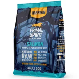 primal-spirit-sucha-karma-dla-psa-losos-iberyjski-1-kg-miekkie-chrupki