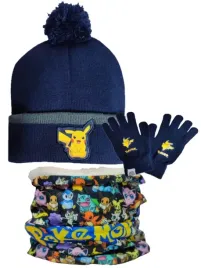 ciepla-czapka-zimowa-z-pomponem-rekawiczki-komin-pokemon-54