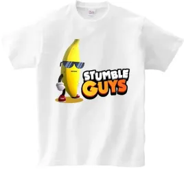 koszulka-t-shirt-stumble-guys-producent