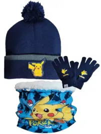 ciepla-czapka-zimowa-z-pomponem-rekawiczki-komin-pokemon-54