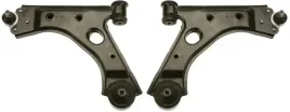 opel-adam-corsa-d-2006-corsa-e-2014-wahacze-dolne-komplet-nowe-teknorot