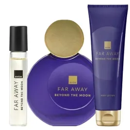 avon-far-away-beyond-the-moon-zestaw-perfumy-balsam-perfumetka