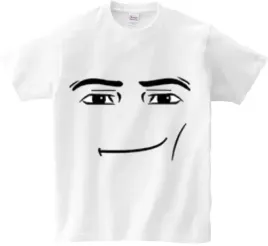 koszulka-t-shirt-roblox-man-face-producent