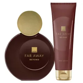 avon-far-away-beyond-zestaw-perfumy-balsam
