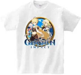 koszulka-t-shirt-genshin-impact-producent