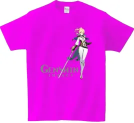koszulka-t-shirt-genshin-impact-producent