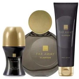 avon-far-away-glamour-zestaw-perfumy-antyperspirant-balsam