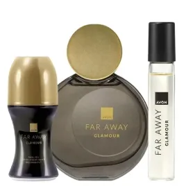 avon-far-away-glamour-zestaw-perfumy-antyperspirant-perfumetka