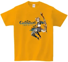 koszulka-t-shirt-genshin-impact-producent