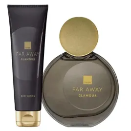 avon-far-away-glamour-zestaw-perfumy-balsam