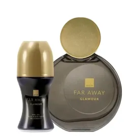 avon-far-away-glamour-zestaw-perfumy-antyperspirant
