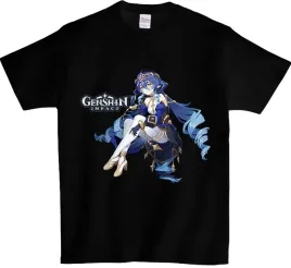 koszulka-t-shirt-genshin-impact-producent