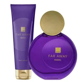 avon-far-away-rebel-zestaw-perfumy-balsam