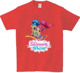 koszulka-t-shirt-shimmer-and-shine-producent