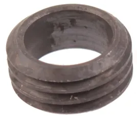 slimak-naped-pompki-oleju-husqvarna-36-41-136-137-czesci-do-pily-husqvarna