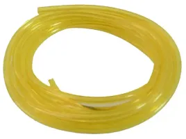 przewod-paliwowy-przewod-paliwa-20mm-x-35mm-1metr-do-kosy-pily-na-metry