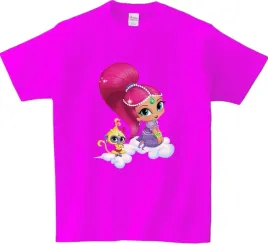 koszulka-t-shirt-shimmer-and-shine-producent