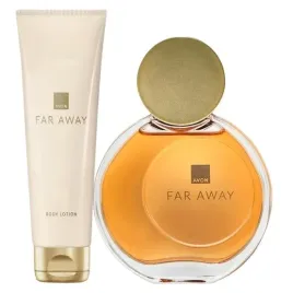 avon-far-away-zestaw-kosmetykow-perfumy-balsam-do-ciala