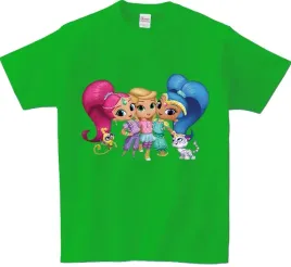 koszulka-t-shirt-shimmer-and-shine-producent