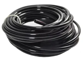 przewod-paliwowy-przewod-paliwa-3mm-x-5mm-1-metr-wezyk-paliwa-do-pil-kos