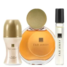 avon-far-away-zestaw-perfumy-antyperspirant-perfumetka
