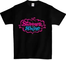koszulka-t-shirt-shimmer-and-shine-producent