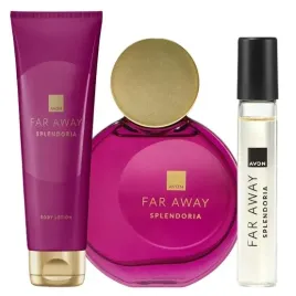 avon-far-away-splendoria-zestaw-perfumy-balsam-perfumetka