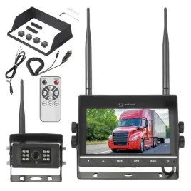 monitor-7-bezprzewodowa-kamera-cofania-nagrywanie