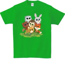 koszulka-t-shirt-gang-slodziakow-producent