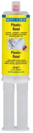 klej-akrywlowy-do-tworzyw-plastic-bond-24-ml-weicon-10565024