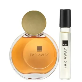 avon-far-away-zestaw-perfumy-perfumetka