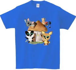 koszulka-t-shirt-gang-slodziakow-producent