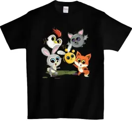 koszulka-t-shirt-gang-slodziakow-producent