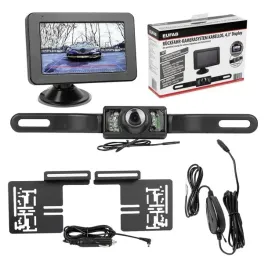 monitor-43-bezprzewodowa-kamera-cofania-w-ramce