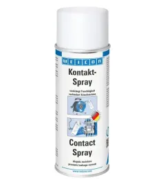 kontakt-spray-do-czyszczenia-stykow-elektrycznych-weicon-11152400