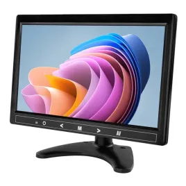 monitor-10-hd-hdmi-vga-av-12v-230v