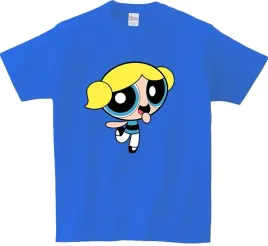 koszulka-t-shirt-atomowka-bajka-producent