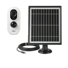 kamera-monitoringu-zewnetrzna-solarna-sygonix